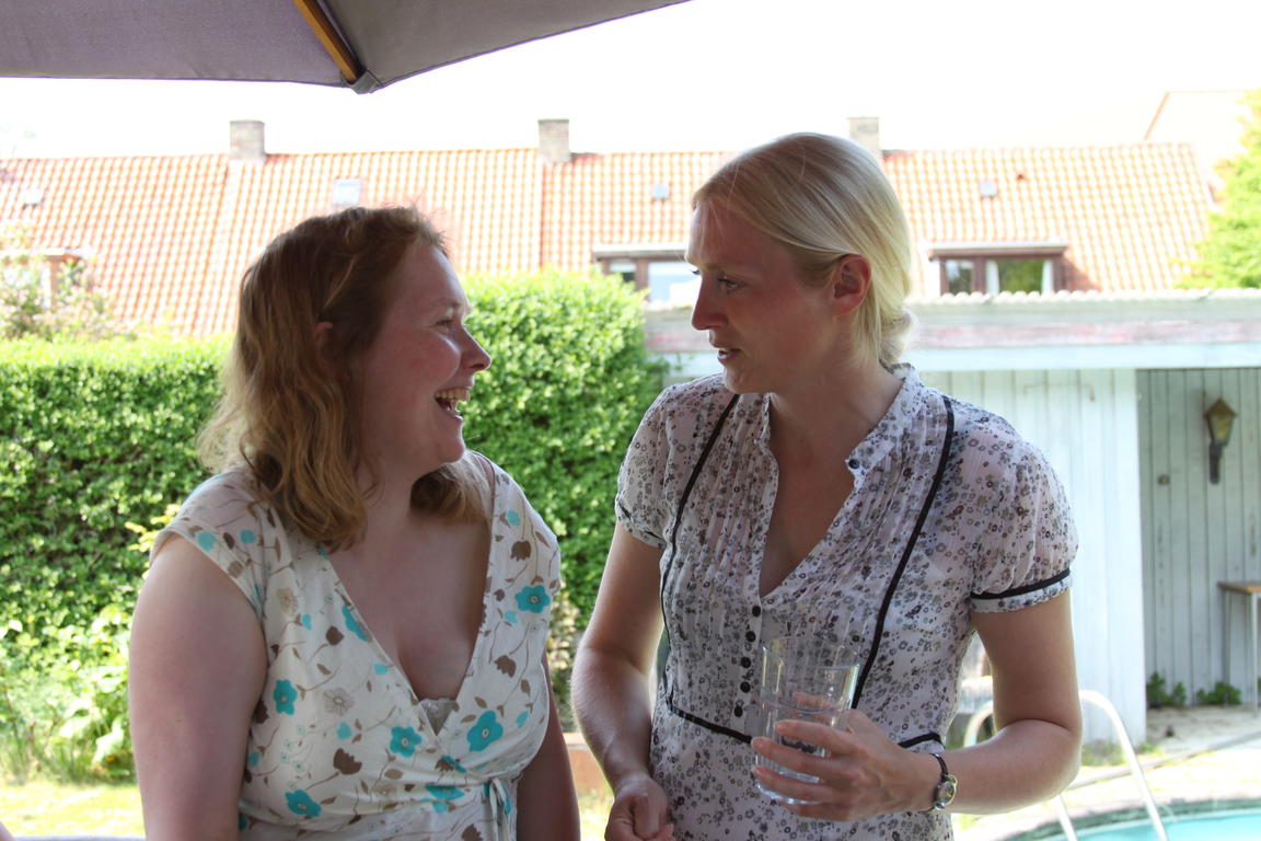 Klik på billedet for at lukke vinduet