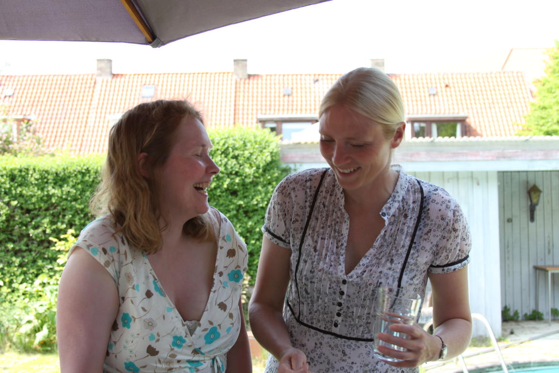 Klik på billedet for at lukke vinduet