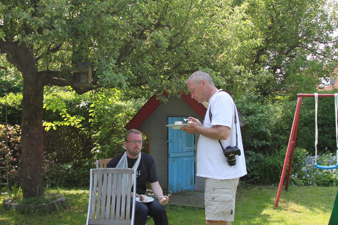 Klik på billedet for at lukke vinduet