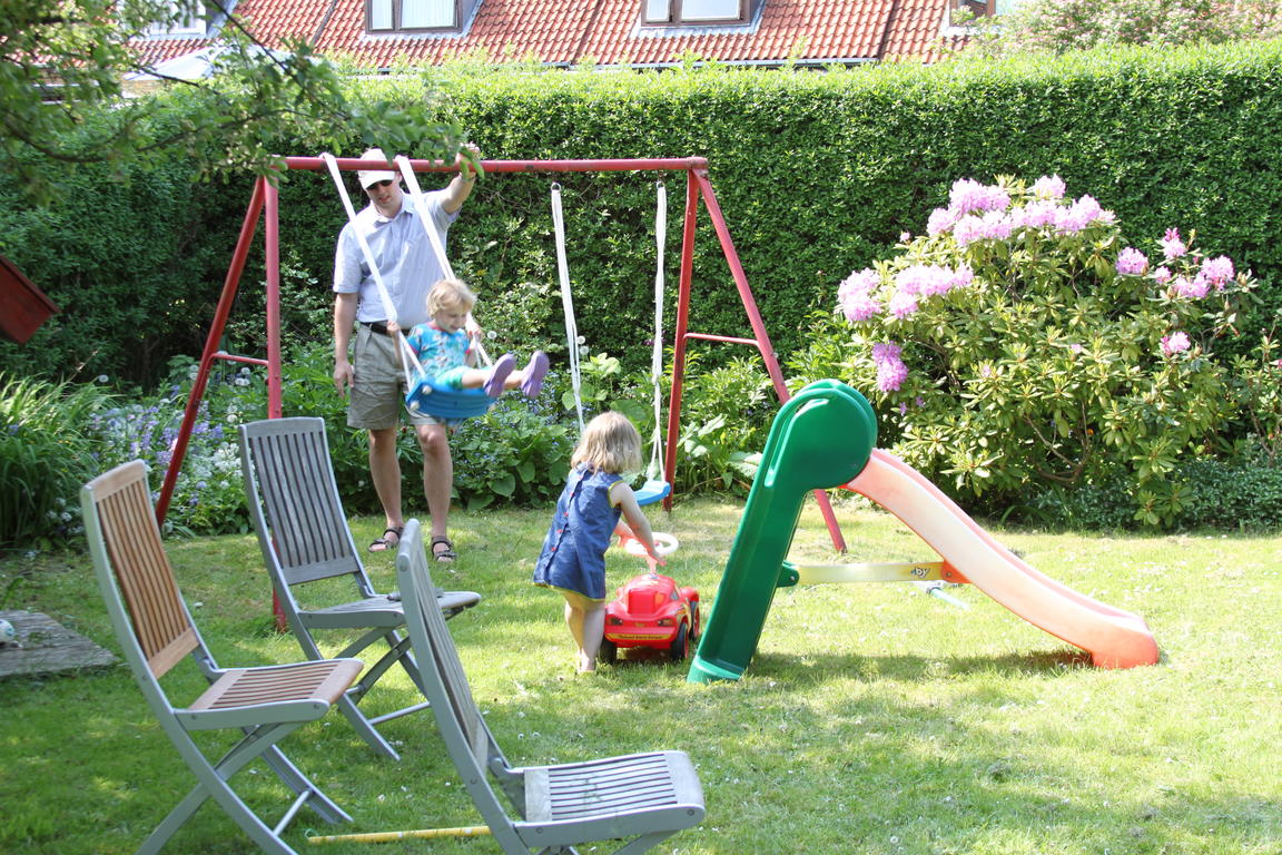 Klik på billedet for at lukke vinduet