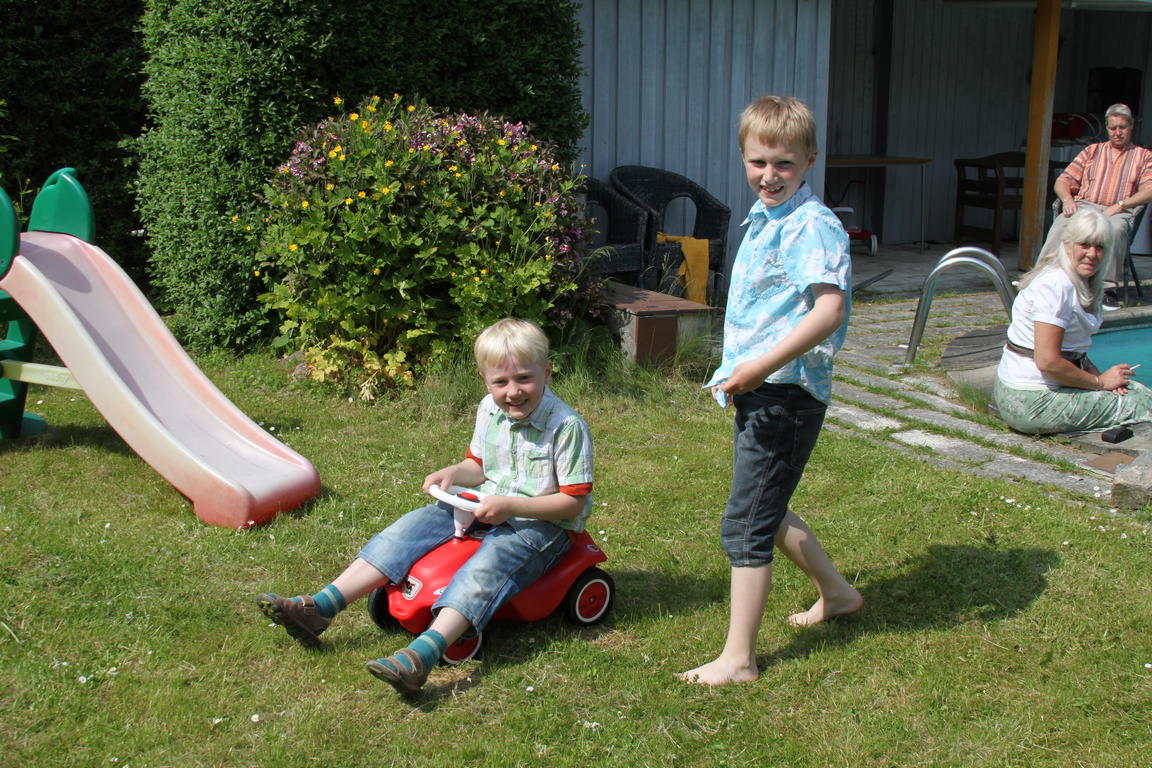 Klik på billedet for at lukke vinduet