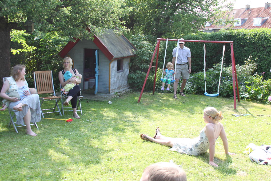 Klik på billedet for at lukke vinduet