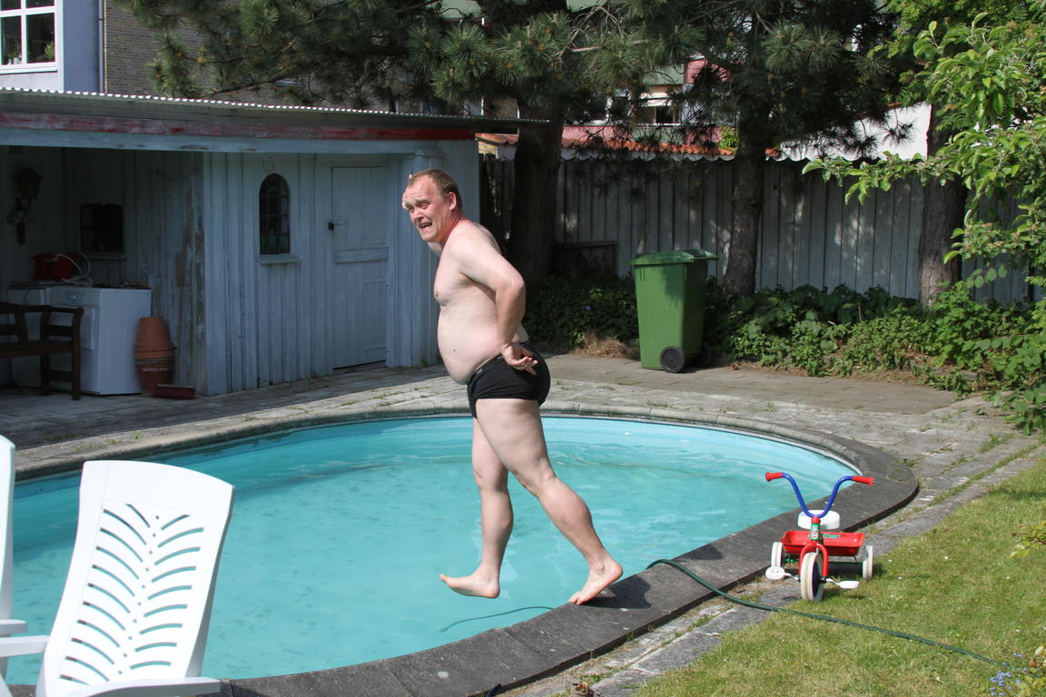 Klik på billedet for at lukke vinduet