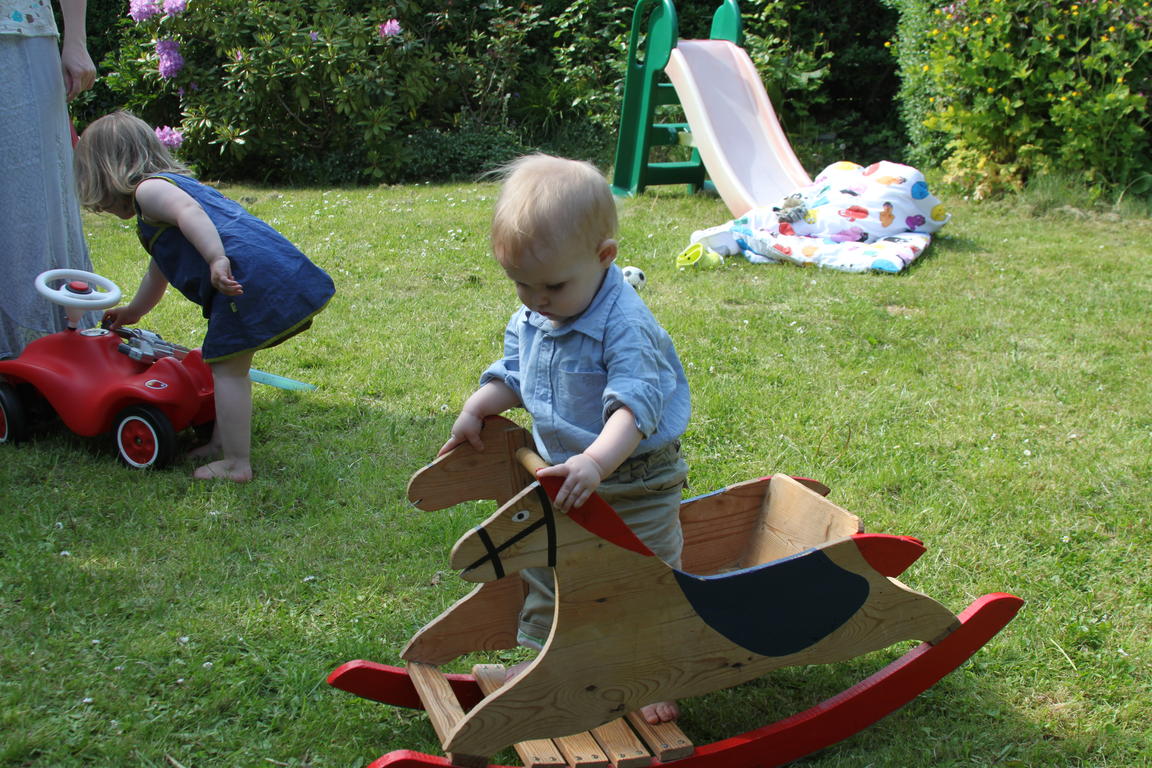Klik på billedet for at lukke vinduet
