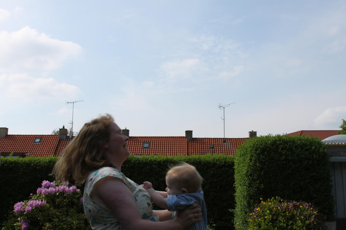 Klik på billedet for at lukke vinduet
