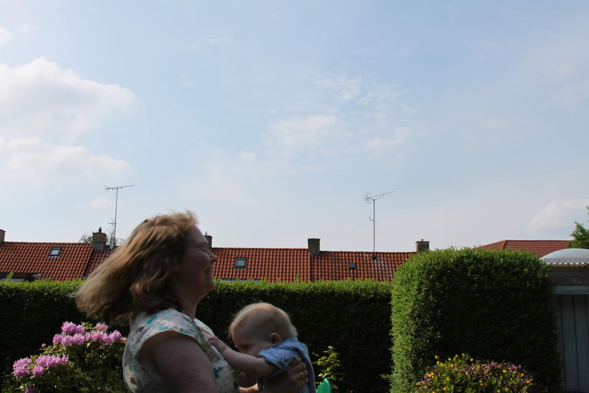 Klik på billedet for at lukke vinduet