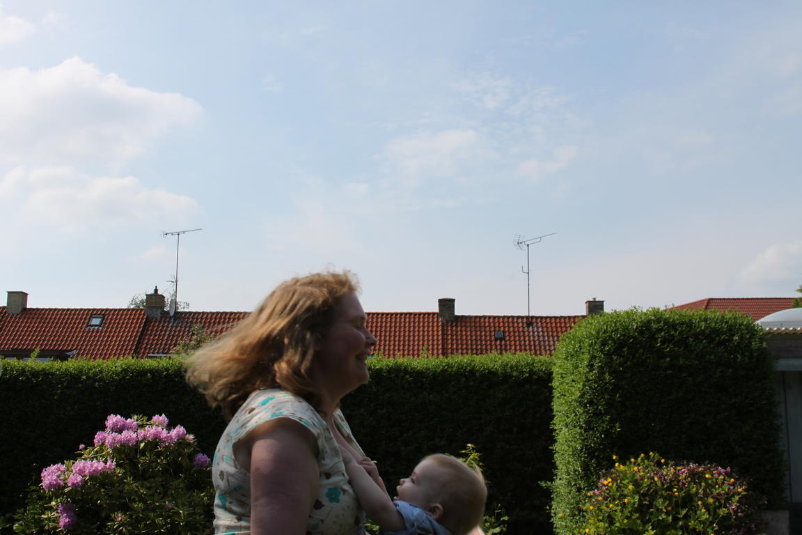 Klik på billedet for at lukke vinduet