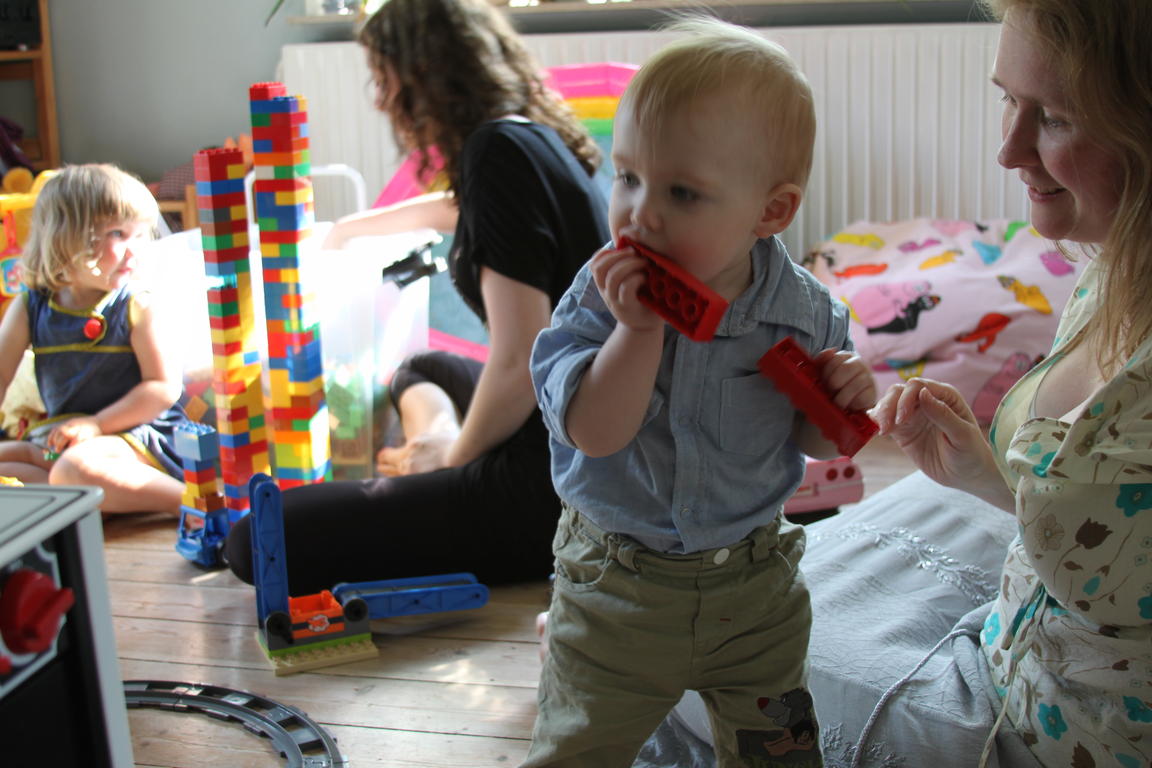 Klik på billedet for at lukke vinduet
