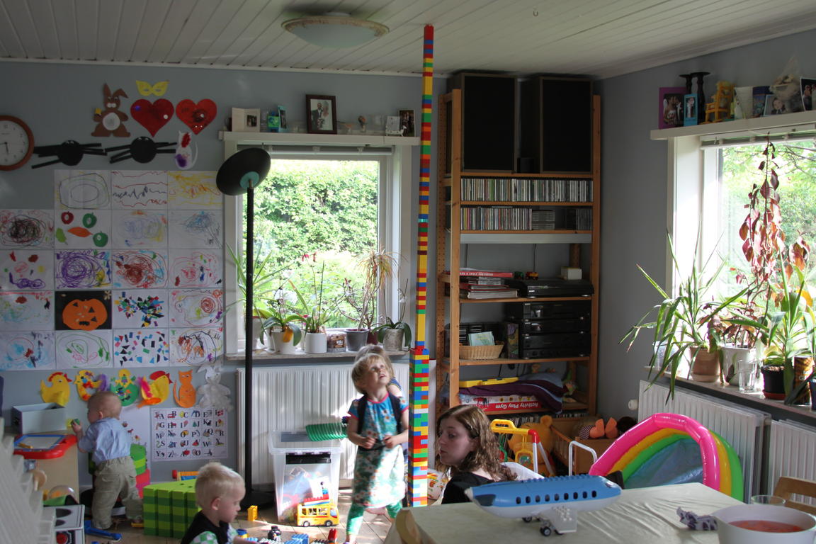 Klik på billedet for at lukke vinduet