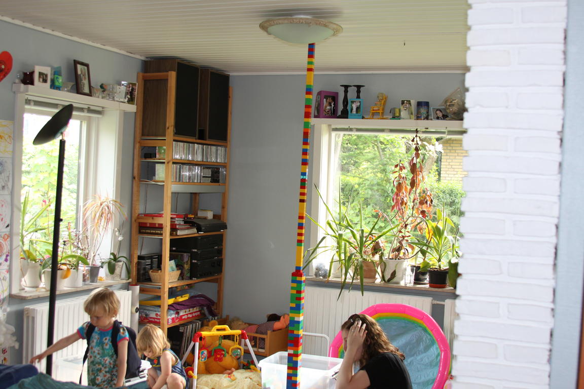 Klik på billedet for at lukke vinduet