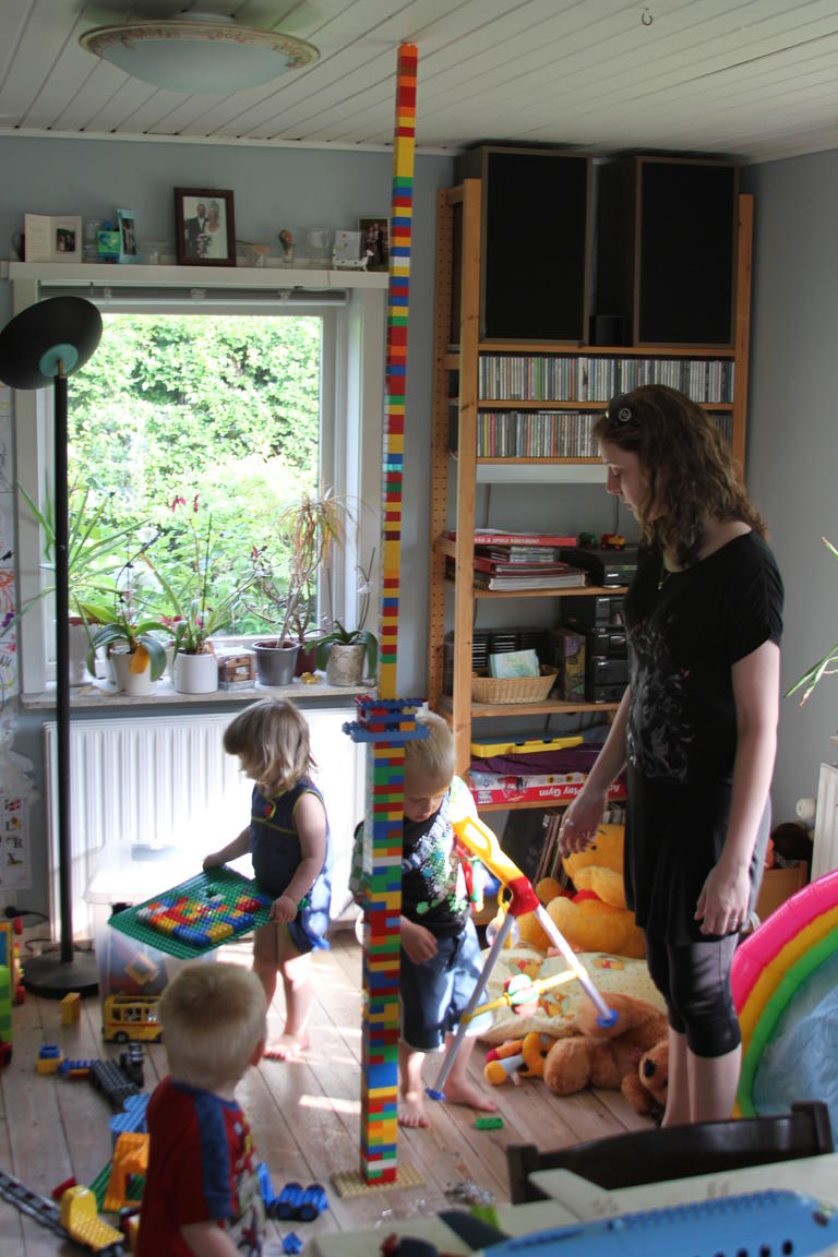 Klik på billedet for at lukke vinduet