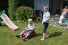 Klik på billedet for at se det i større format