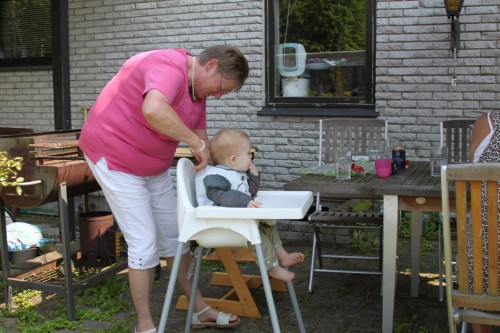 Klik på billedet for at se det i større format