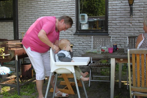 Klik på billedet for at se det i større format