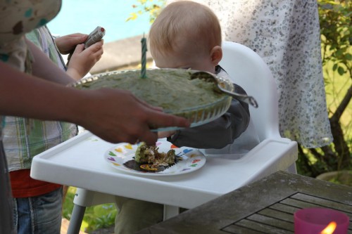 Klik på billedet for at se det i større format