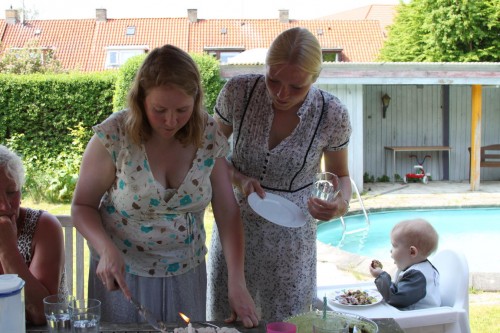 Klik på billedet for at se det i større format
