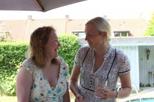 Klik på billedet for at se det i større format