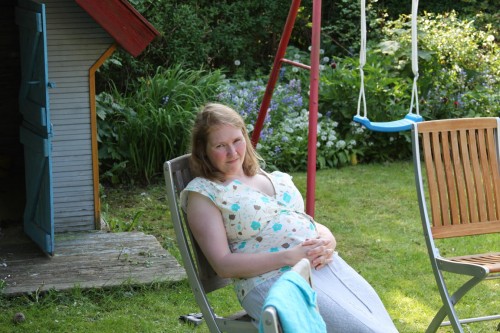 Klik på billedet for at se det i større format