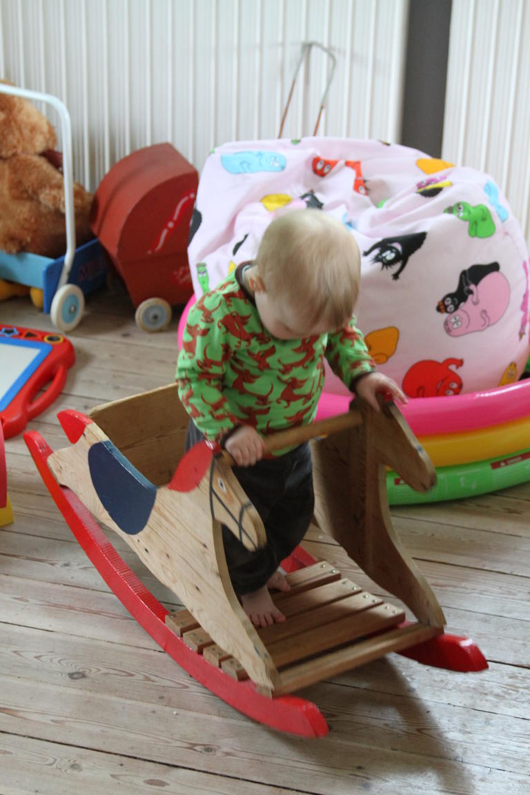 Klik på billedet for at lukke vinduet