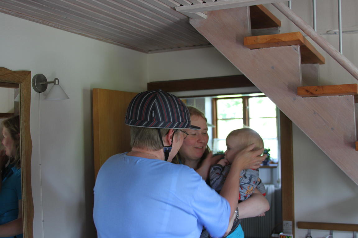 Klik på billedet for at lukke vinduet