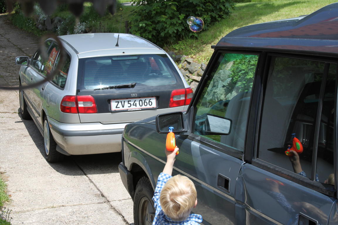 Klik på billedet for at lukke vinduet