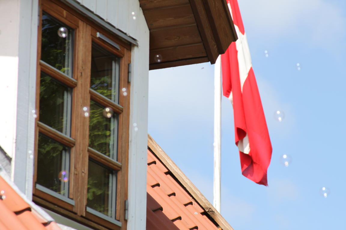 Klik på billedet for at lukke vinduet