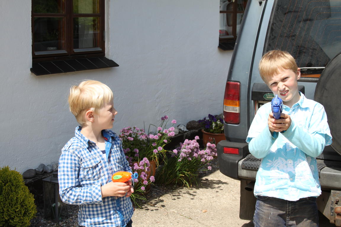 Klik på billedet for at lukke vinduet