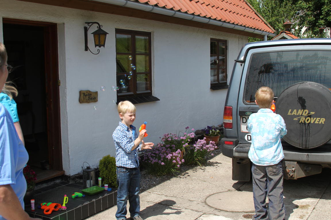 Klik på billedet for at lukke vinduet