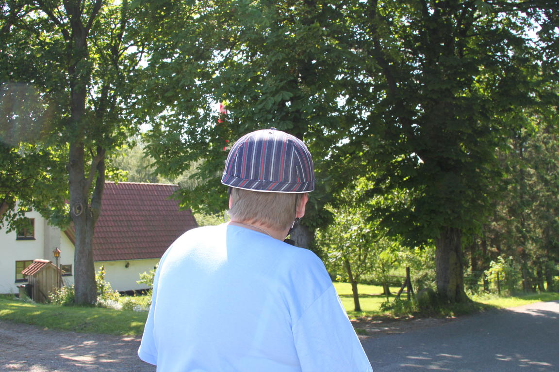 Klik på billedet for at lukke vinduet