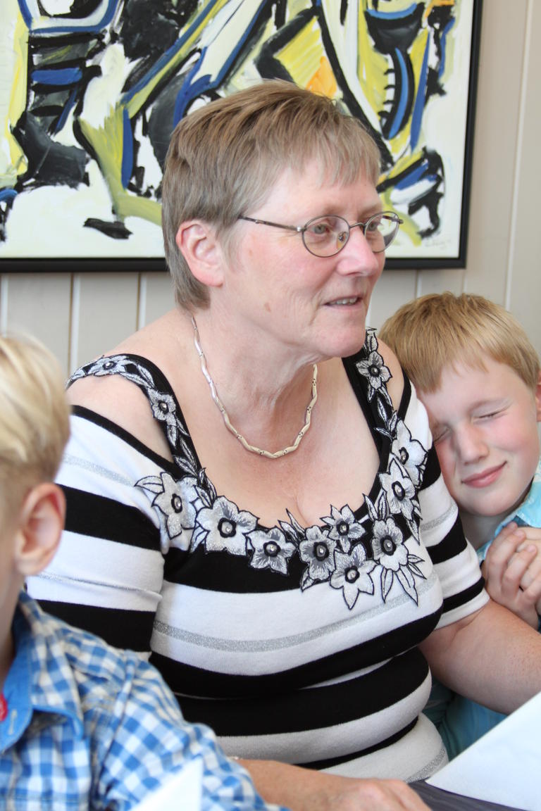 Klik på billedet for at lukke vinduet