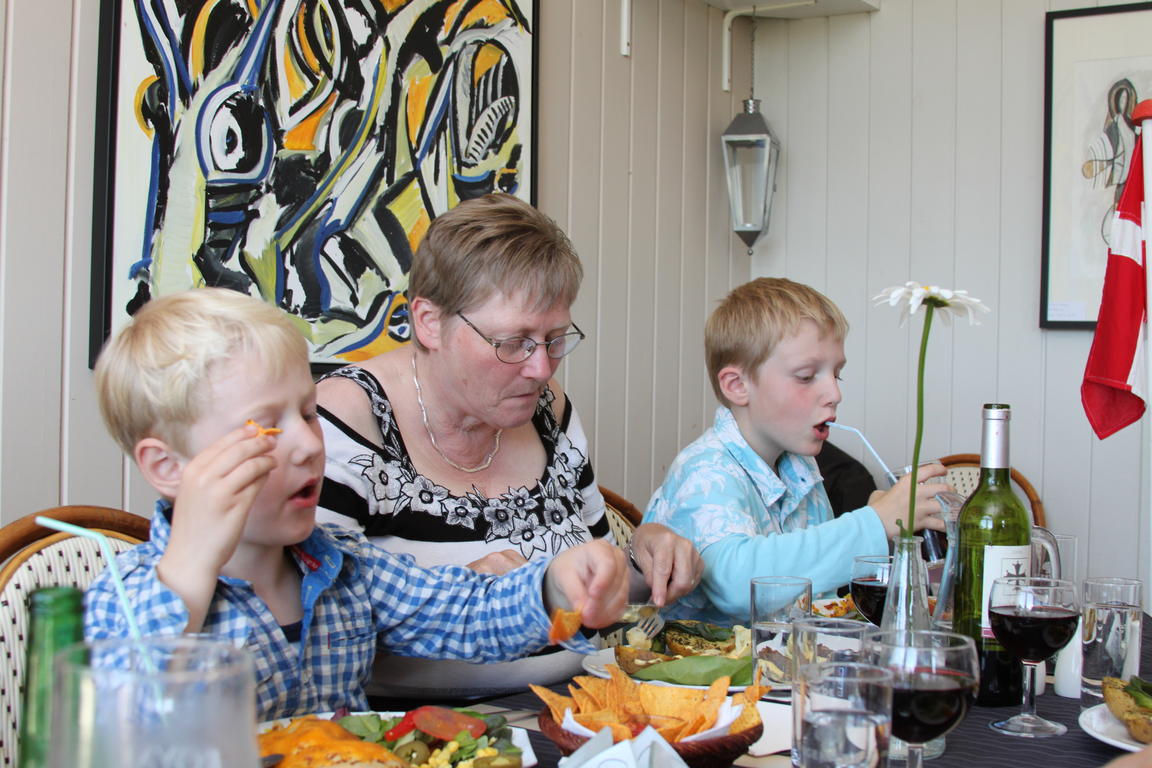 Klik på billedet for at lukke vinduet