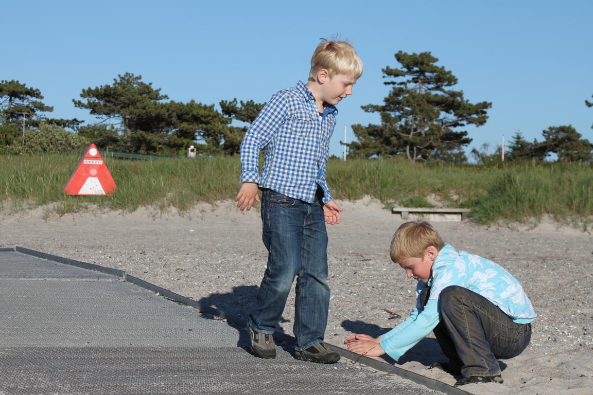 Klik på billedet for at lukke vinduet