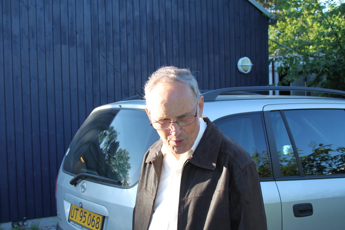 Klik på billedet for at lukke vinduet