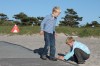 Klik på billedet for at se det i større format