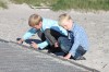 Klik på billedet for at se det i større format