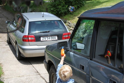 Klik på billedet for at se det i større format