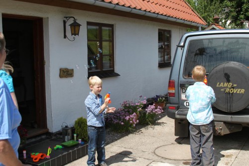 Klik på billedet for at se det i større format