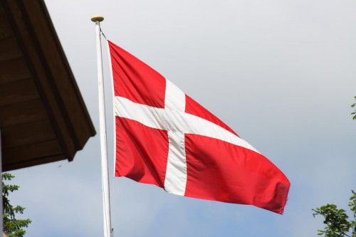 Klik på billedet for at se det i større format