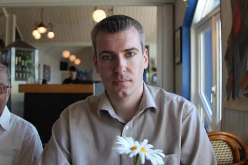 Klik på billedet for at se det i større format