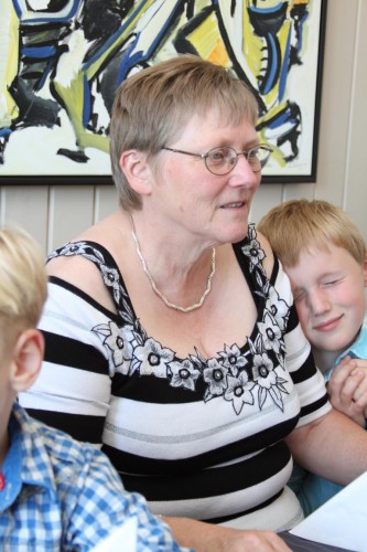 Klik på billedet for at se det i større format