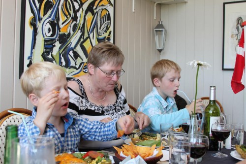 Klik på billedet for at se det i større format