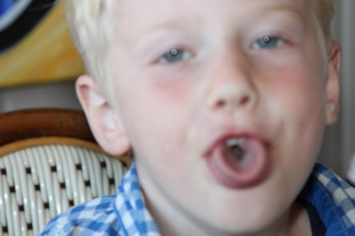 Klik på billedet for at se det i større format