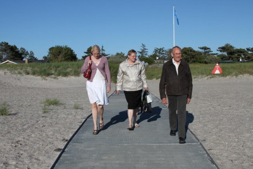 Klik på billedet for at se det i større format