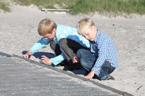 Klik på billedet for at se det i større format