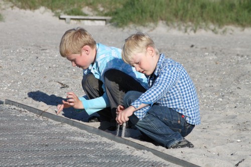 Klik på billedet for at se det i større format