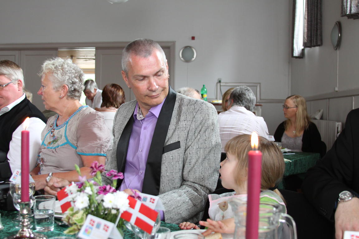 Klik på billedet for at lukke vinduet