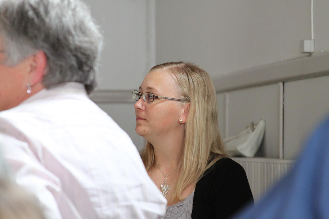 Klik på billedet for at lukke vinduet