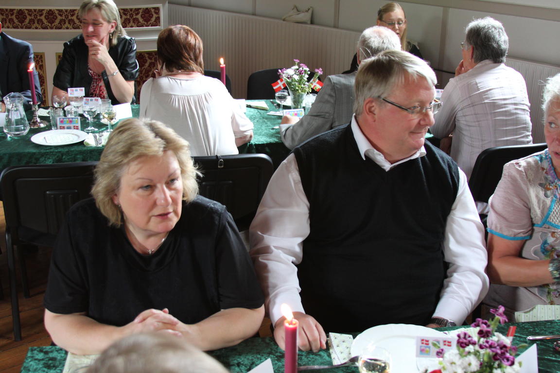 Klik på billedet for at lukke vinduet