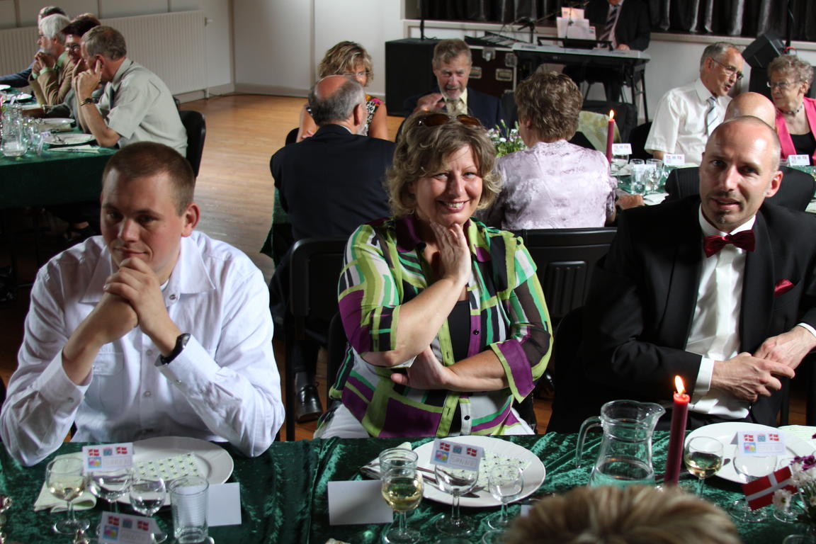 Klik på billedet for at lukke vinduet