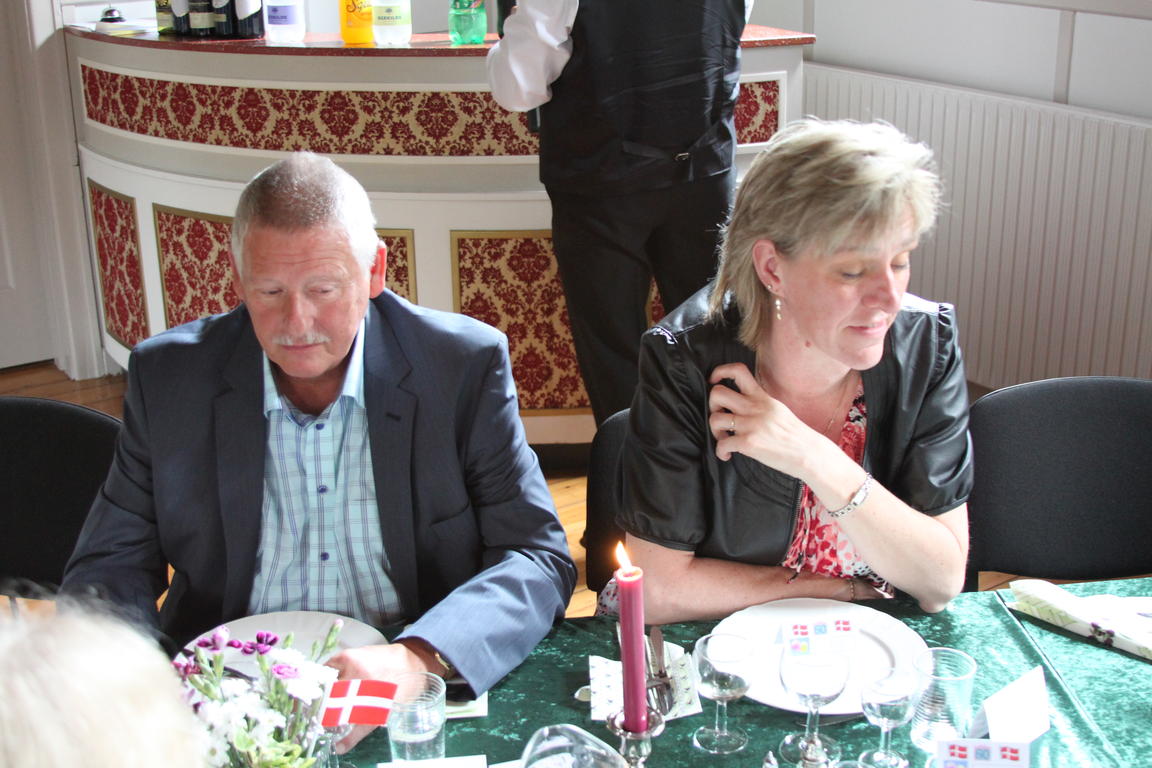 Klik på billedet for at lukke vinduet
